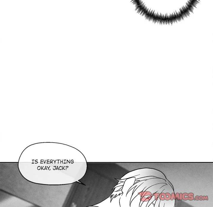 Epitaph Chapter 35 Page 62