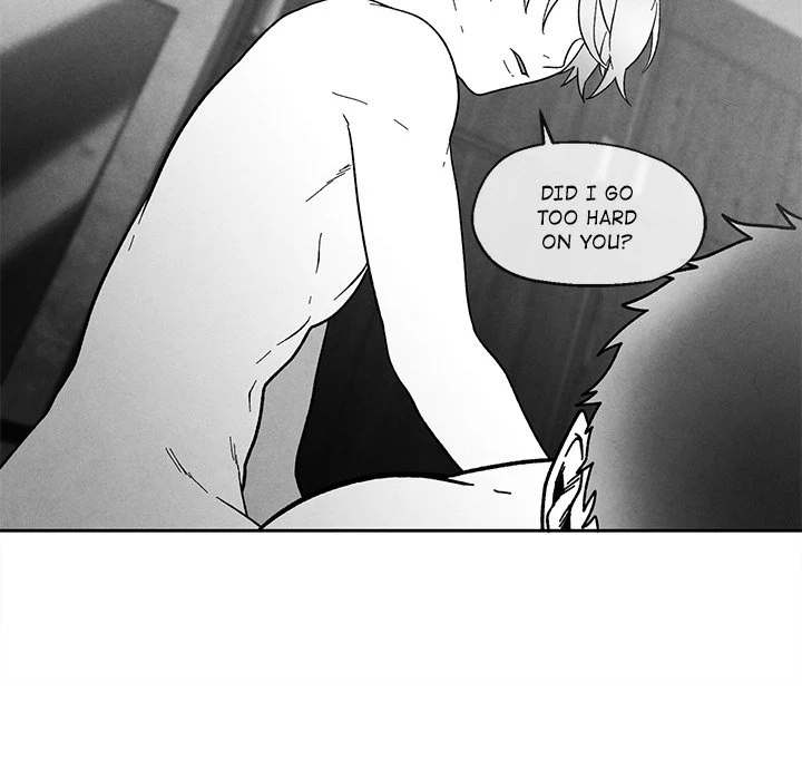 Epitaph Chapter 35 Page 63