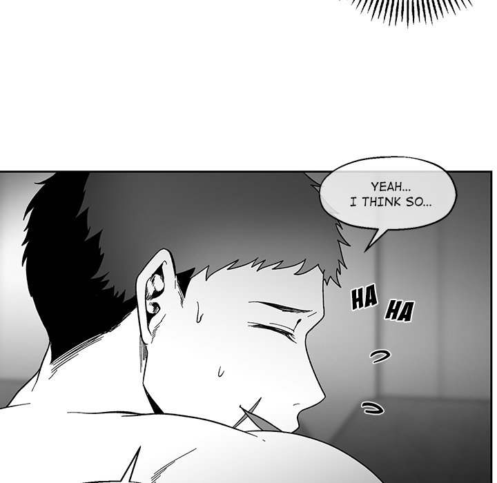 Epitaph Chapter 35 Page 65