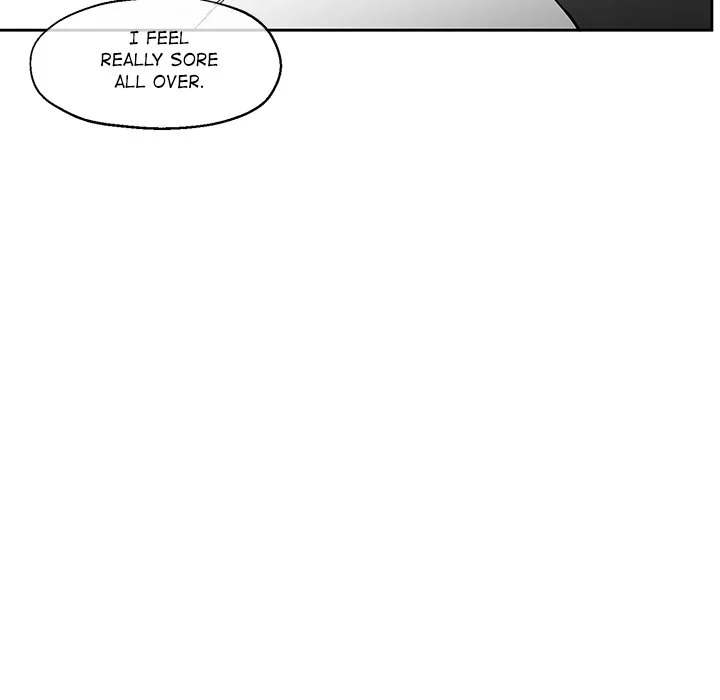 Epitaph Chapter 35 Page 66