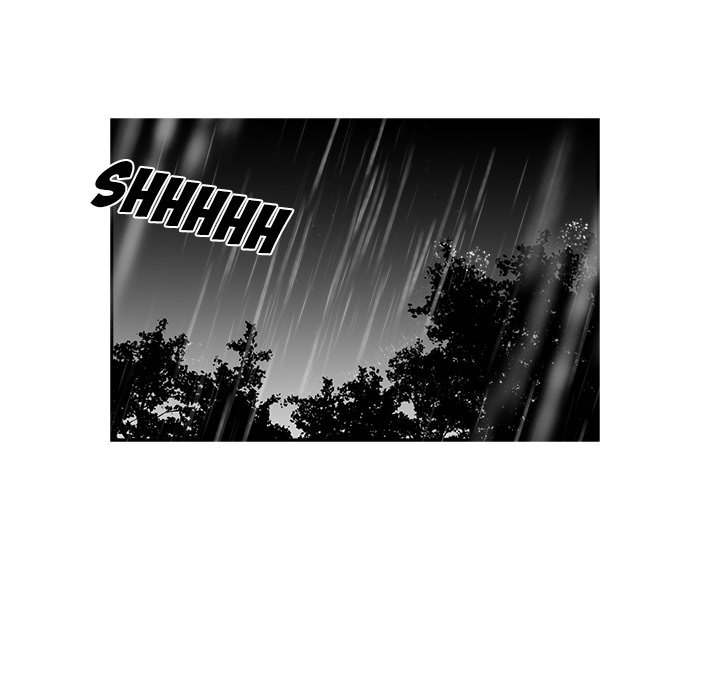 Epitaph Chapter 35 Page 67