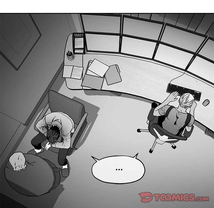 Epitaph Chapter 35 Page 68