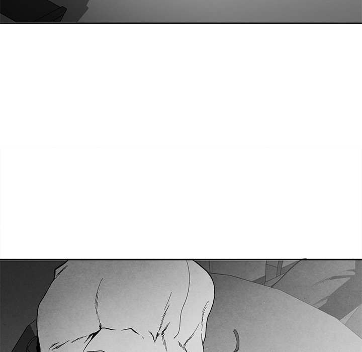 Epitaph Chapter 35 Page 69