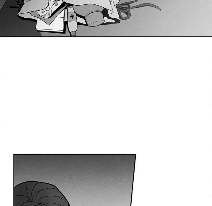 Epitaph Chapter 35 Page 70