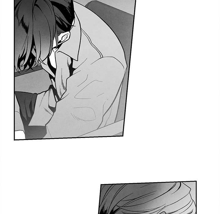 Epitaph Chapter 35 Page 71