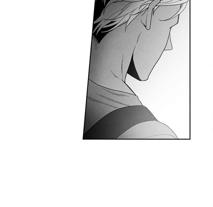 Epitaph Chapter 35 Page 72