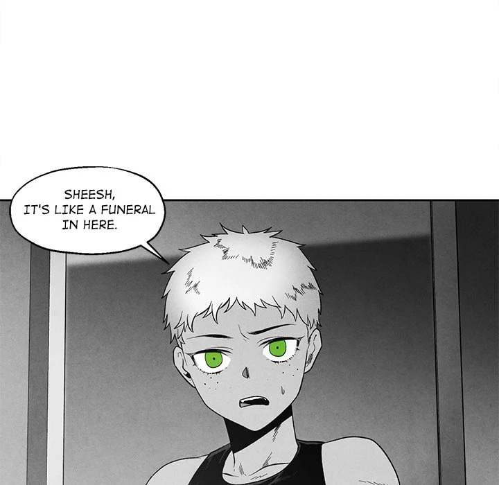 Epitaph Chapter 35 Page 73