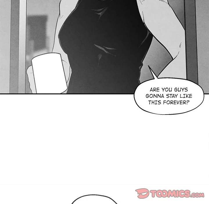 Epitaph Chapter 35 Page 74