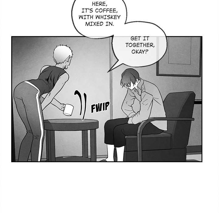 Epitaph Chapter 35 Page 75