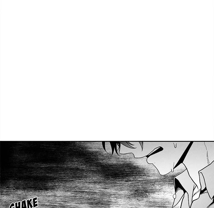 Epitaph Chapter 35 Page 76