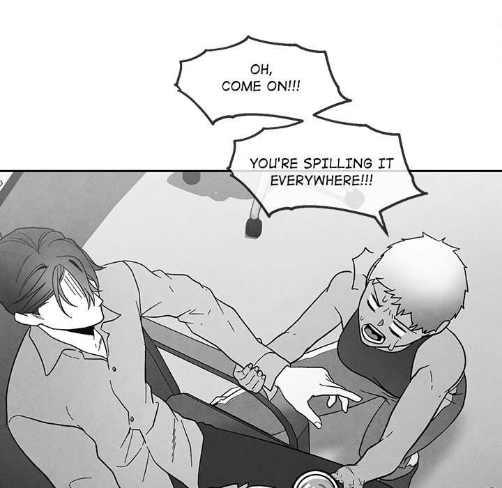 Epitaph Chapter 35 Page 78
