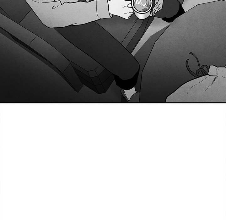 Epitaph Chapter 35 Page 79