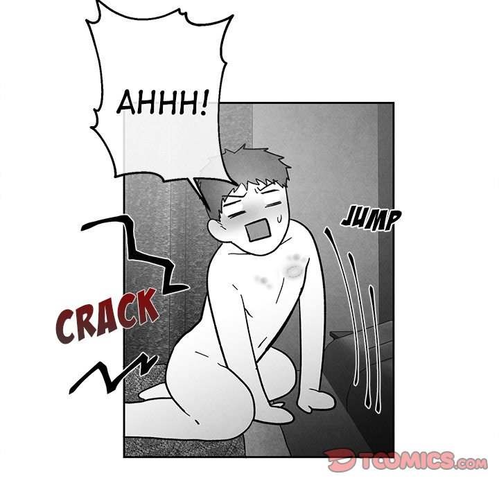 Epitaph Chapter 35 Page 8