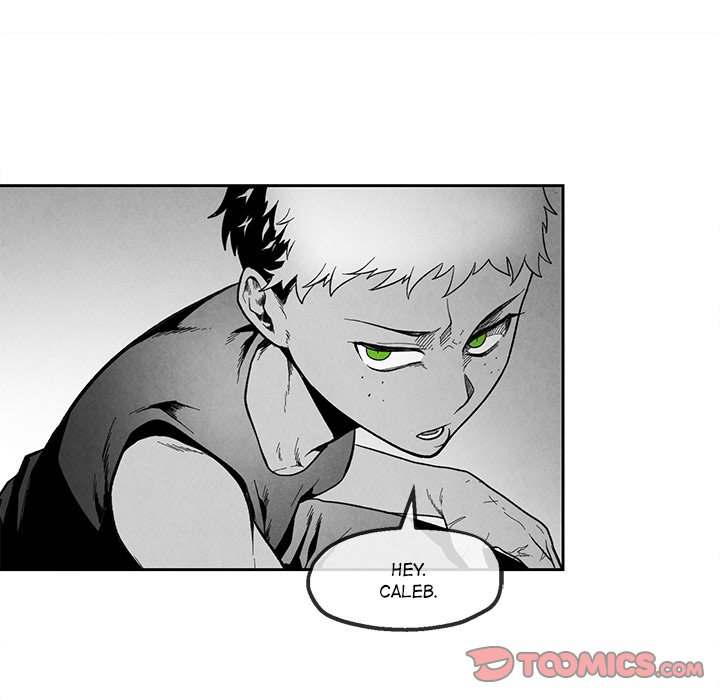 Epitaph Chapter 35 Page 80