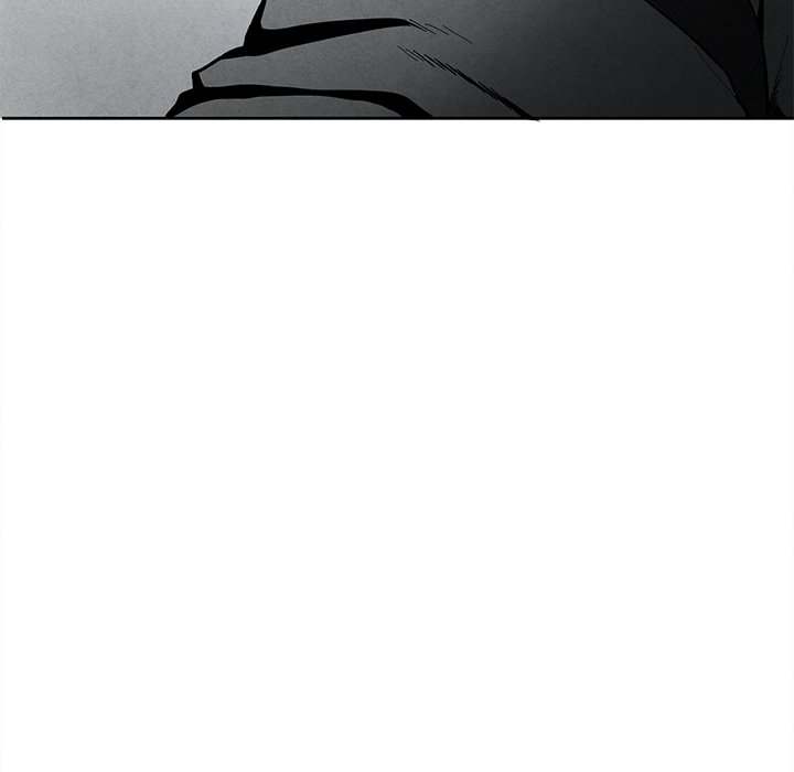 Epitaph Chapter 35 Page 84
