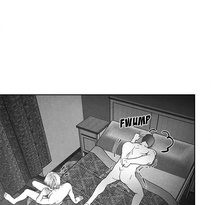 Epitaph Chapter 35 Page 9
