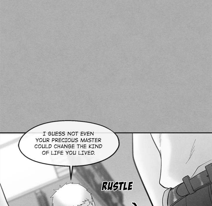 Epitaph Chapter 36 Page 10