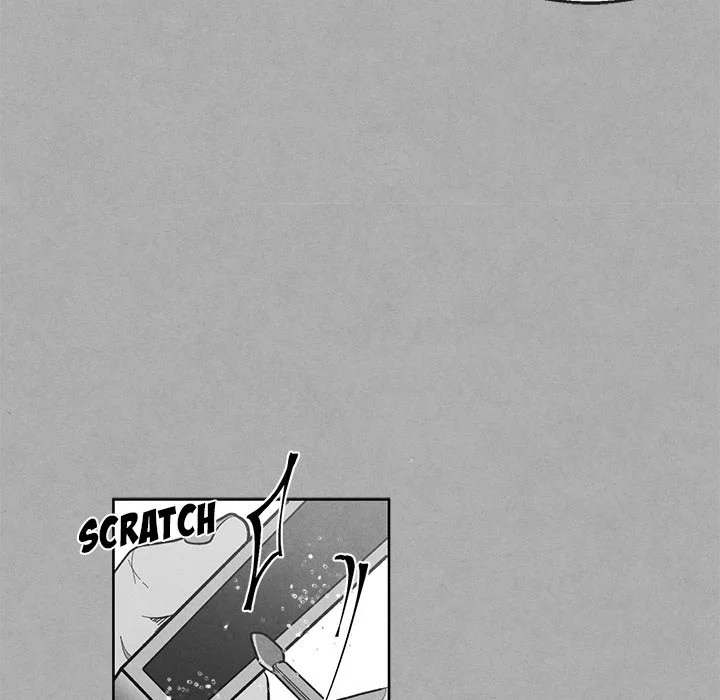 Epitaph Chapter 36 Page 12