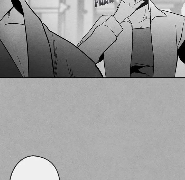 Epitaph Chapter 36 Page 15