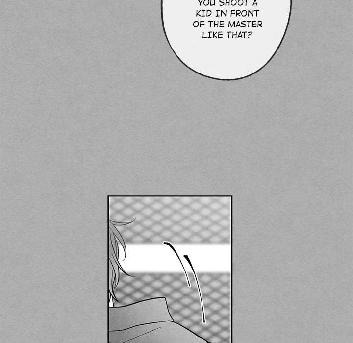 Epitaph Chapter 36 Page 17