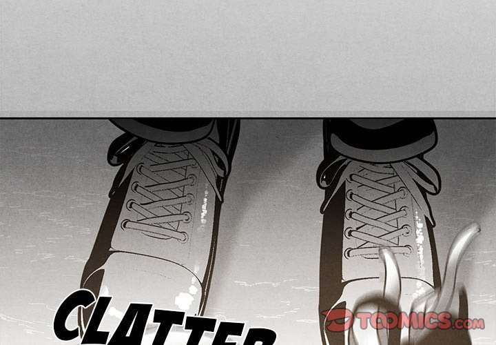 Epitaph Chapter 36 Page 2