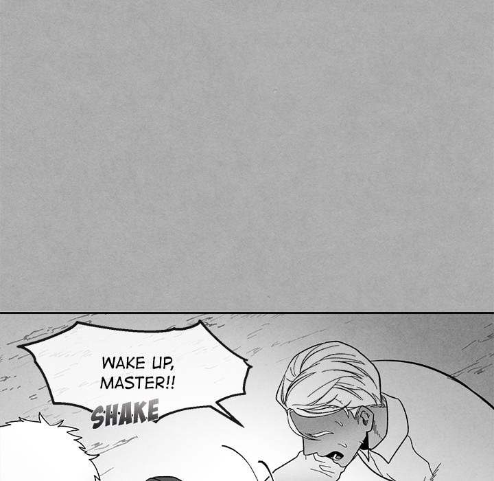 Epitaph Chapter 36 Page 21