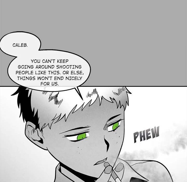 Epitaph Chapter 36 Page 23