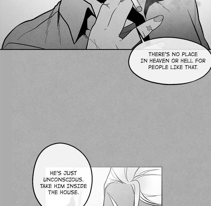 Epitaph Chapter 36 Page 24