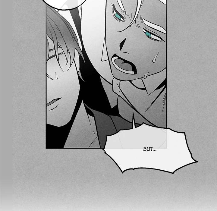Epitaph Chapter 36 Page 25