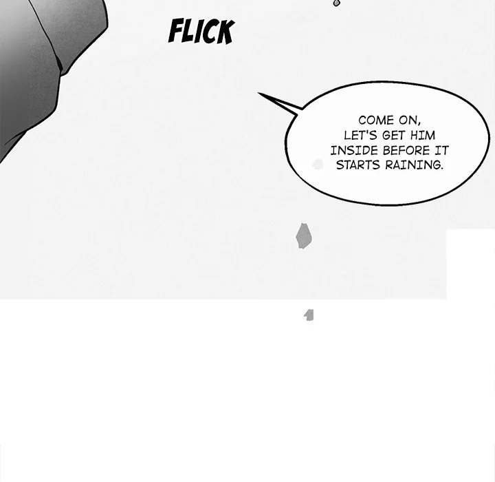 Epitaph Chapter 36 Page 27
