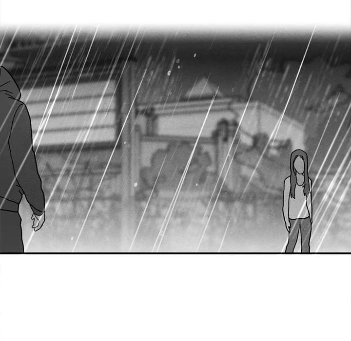 Epitaph Chapter 36 Page 28