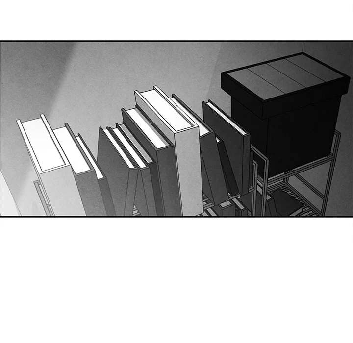 Epitaph Chapter 36 Page 29