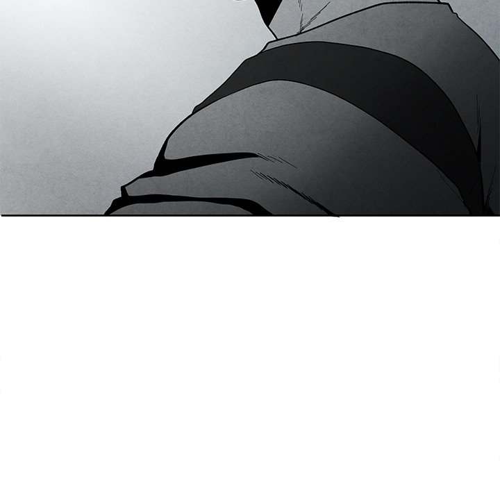 Epitaph Chapter 36 Page 31