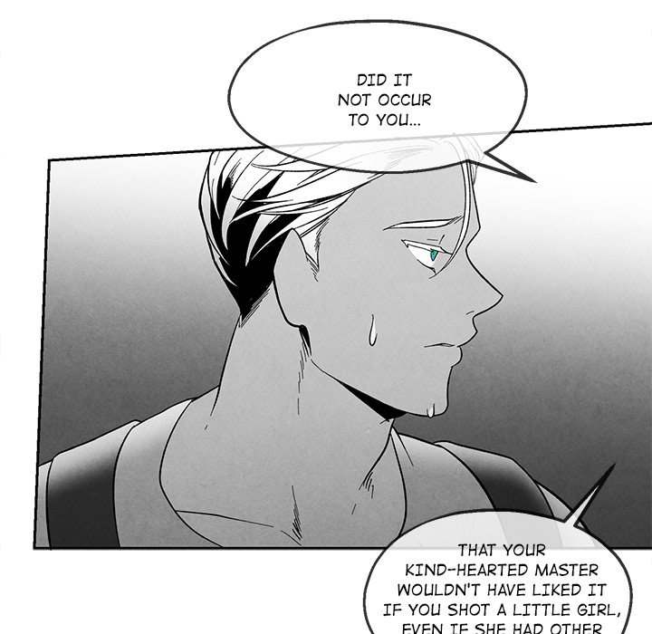 Epitaph Chapter 36 Page 33