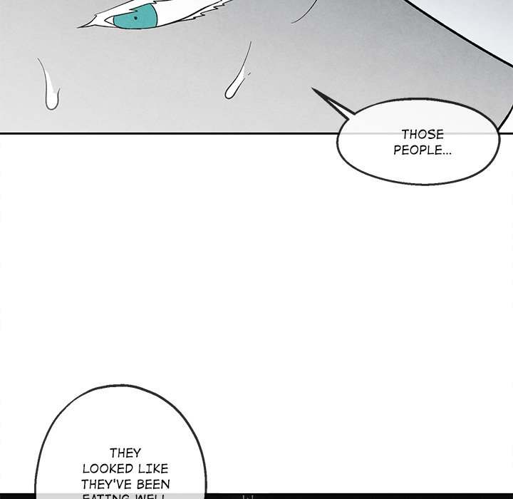 Epitaph Chapter 36 Page 35