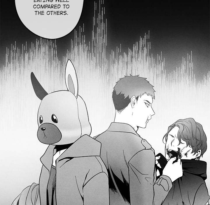 Epitaph Chapter 36 Page 36