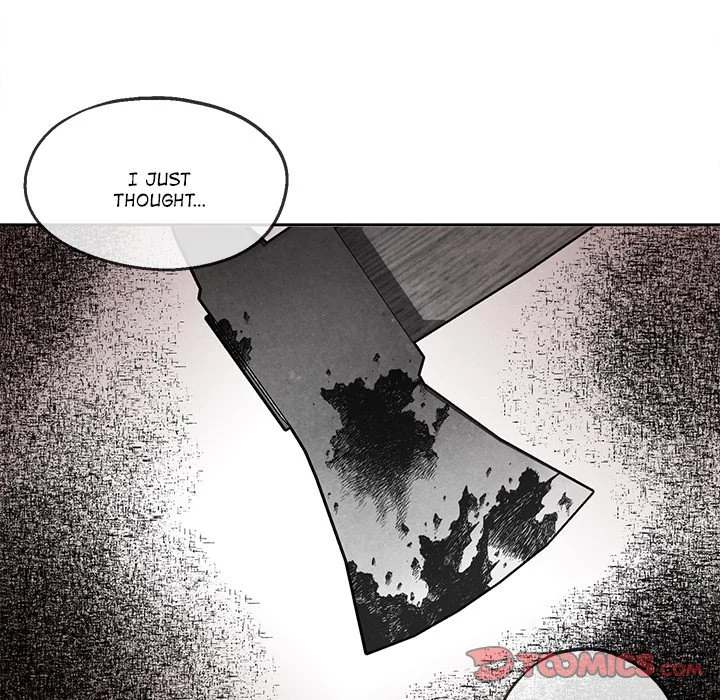 Epitaph Chapter 36 Page 38
