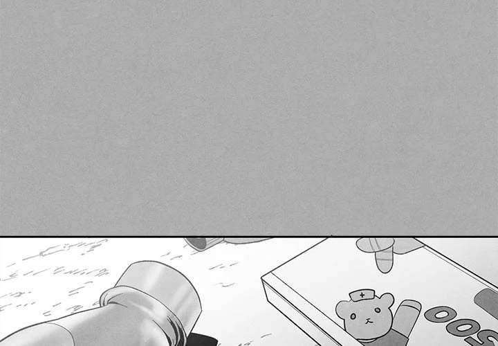 Epitaph Chapter 36 Page 4