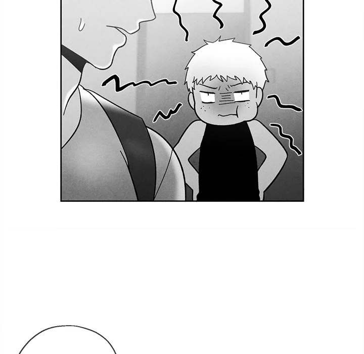 Epitaph Chapter 36 Page 40