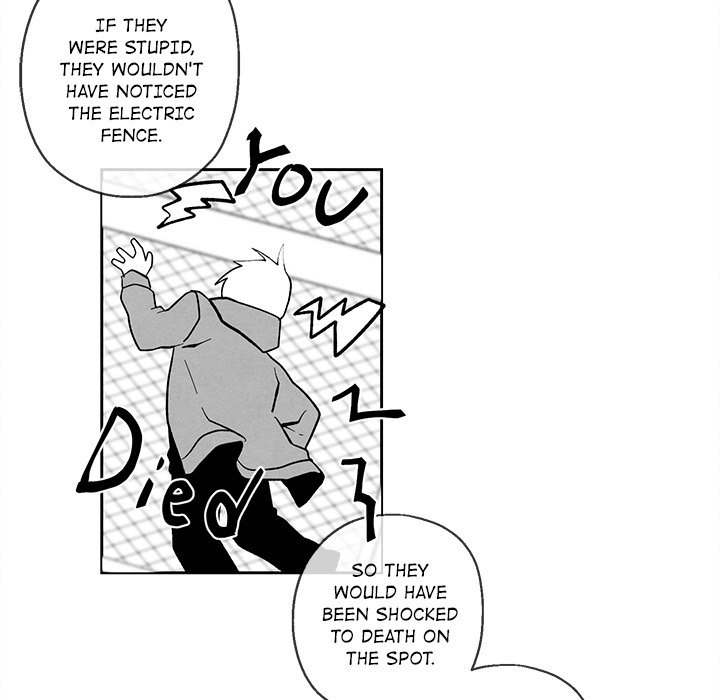 Epitaph Chapter 36 Page 41