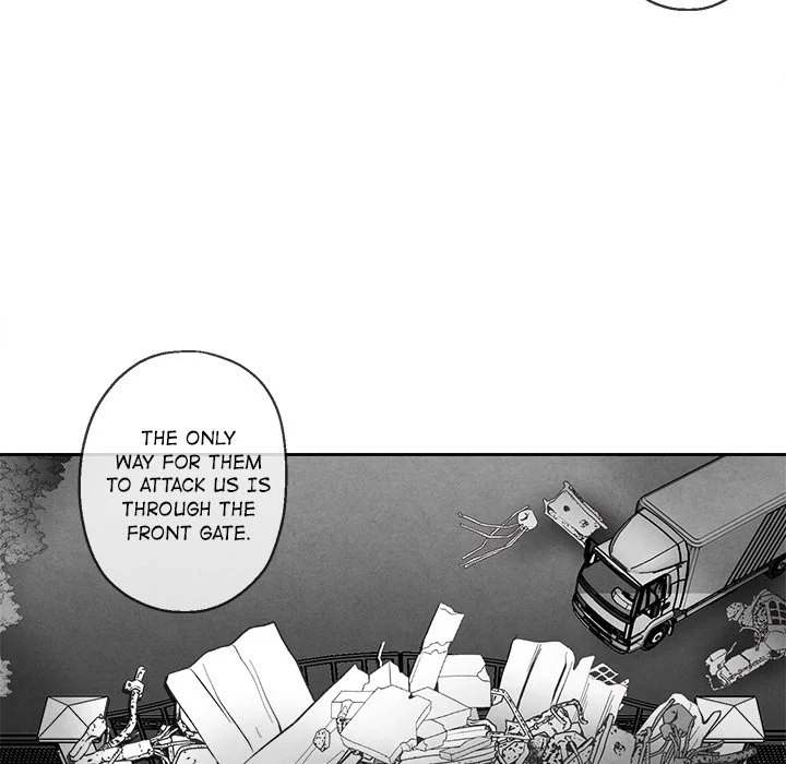 Epitaph Chapter 36 Page 43