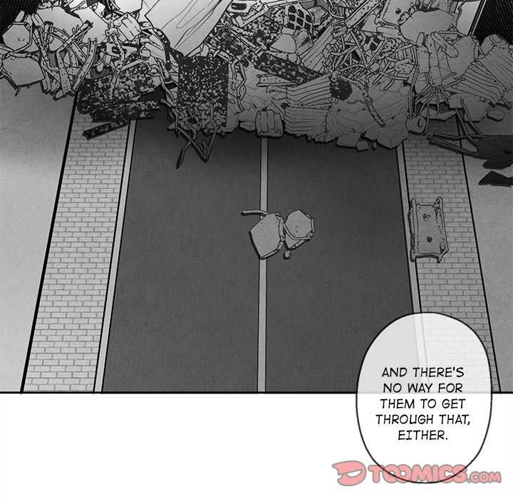 Epitaph Chapter 36 Page 44