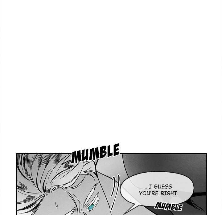 Epitaph Chapter 36 Page 45