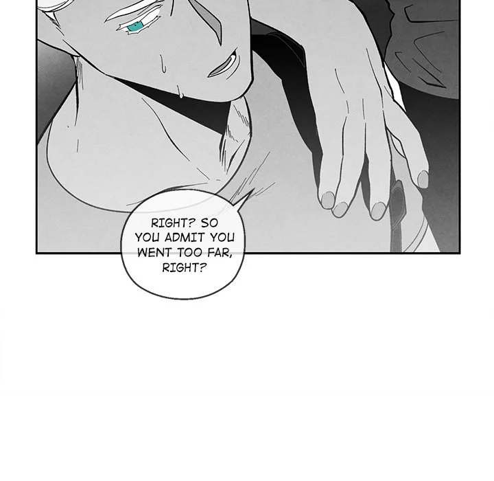Epitaph Chapter 36 Page 46