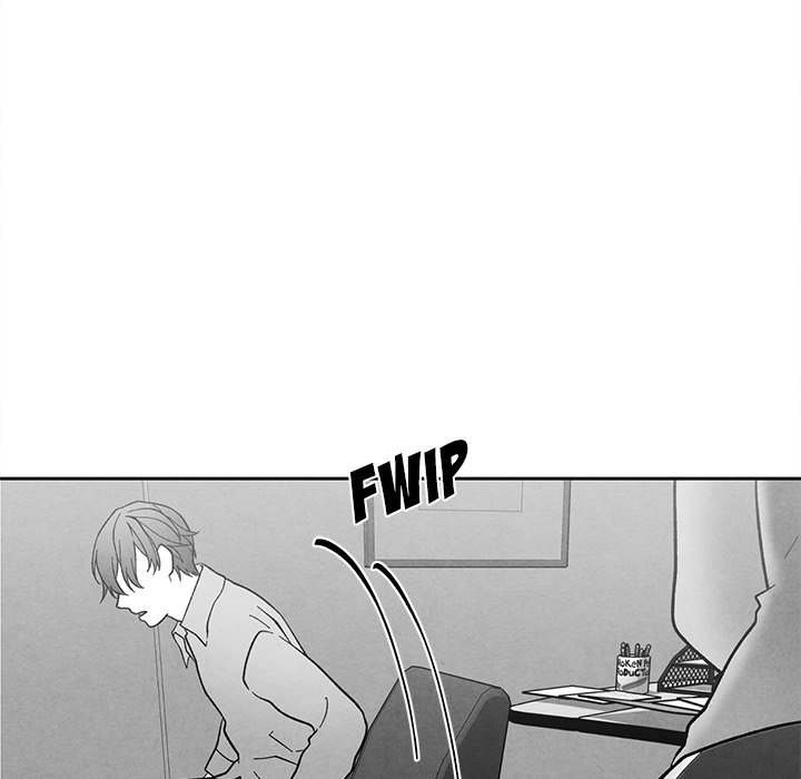 Epitaph Chapter 36 Page 48