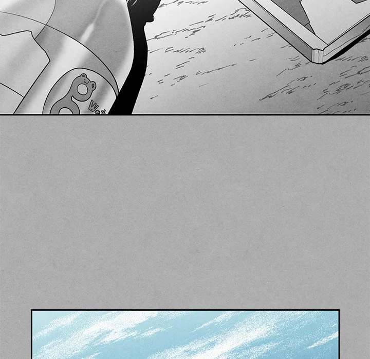 Epitaph Chapter 36 Page 5