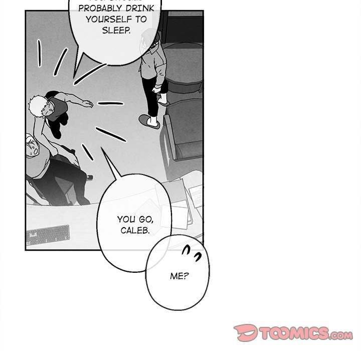 Epitaph Chapter 36 Page 50