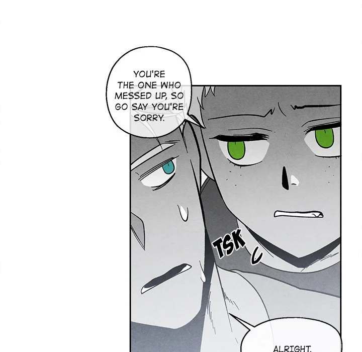 Epitaph Chapter 36 Page 51