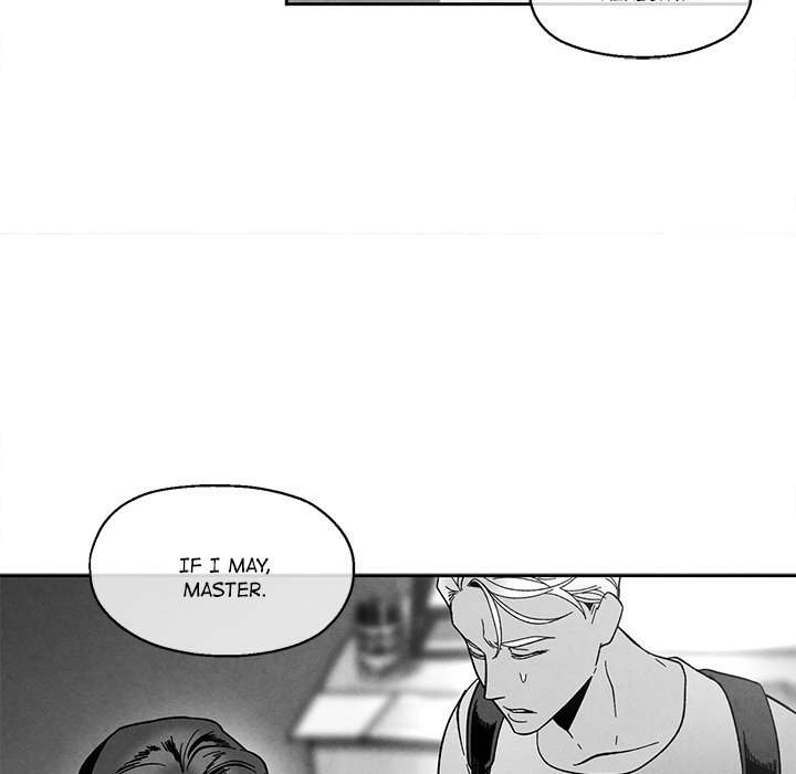 Epitaph Chapter 36 Page 52
