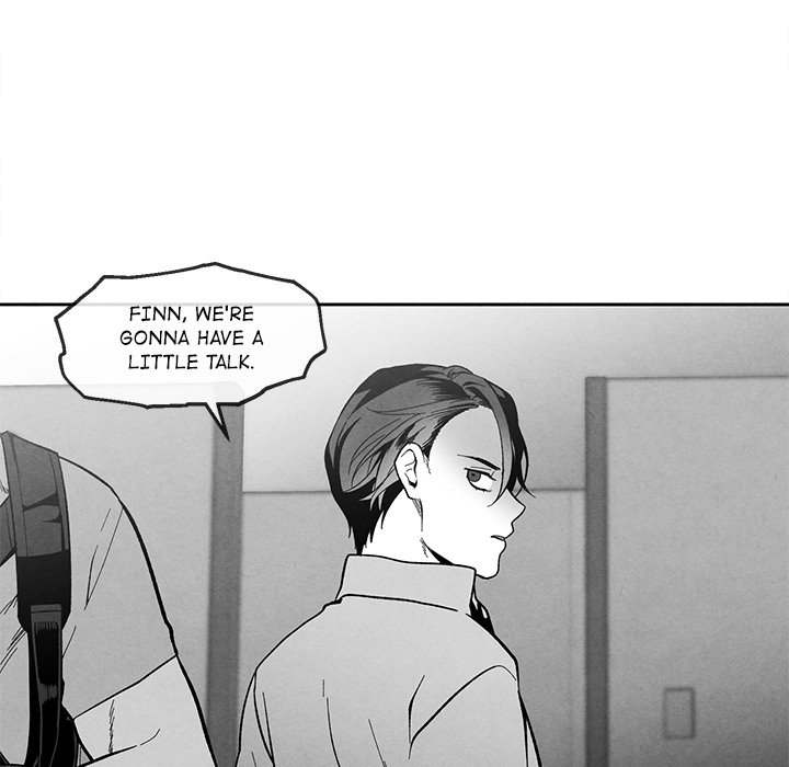 Epitaph Chapter 36 Page 54